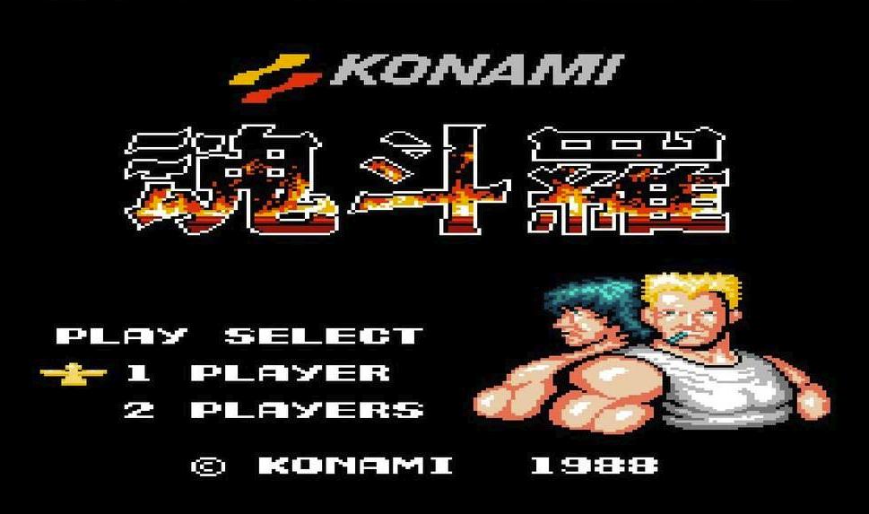 做游戏cg最好的公司,游戏cg做得最好的公司