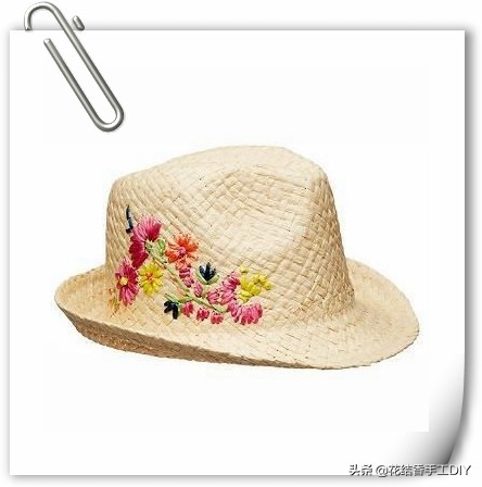 夏天心形刺绣短袖,夏天马甲薄款刺绣