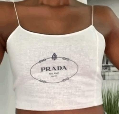 冬季流行衣服裁剪,初秋衣服裁剪图教程