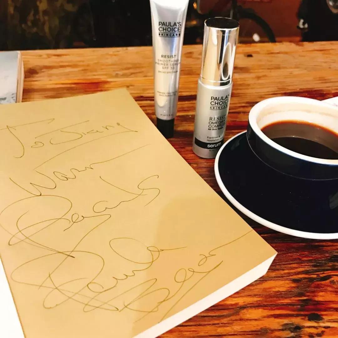 上海高逼格网红打卡地探店,上海网红打卡地小红书