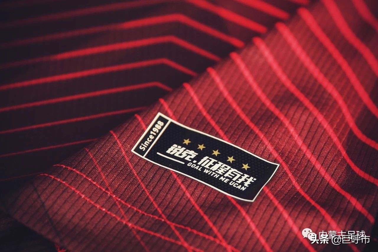 ucan锐克定制,ucan锐克怎么样