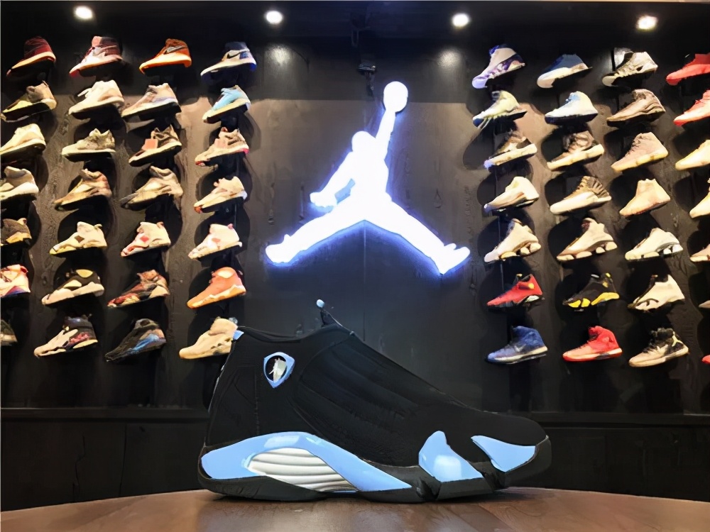 辱华的品牌,辱华严重的品牌是哪个品牌