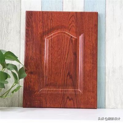 关于装修中的柜体，你必须知道的三两事！上集