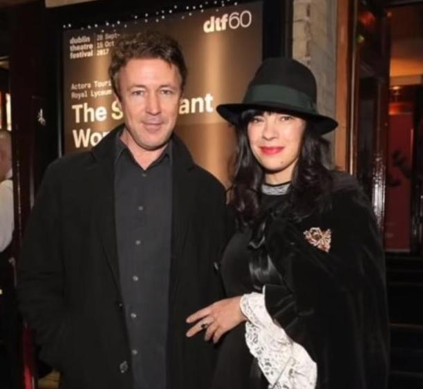 权力的游戏中十大反派人物,权力的游戏中十大反派排名