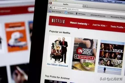 都有什么神仙工作,盘点令人羡慕的神仙工作