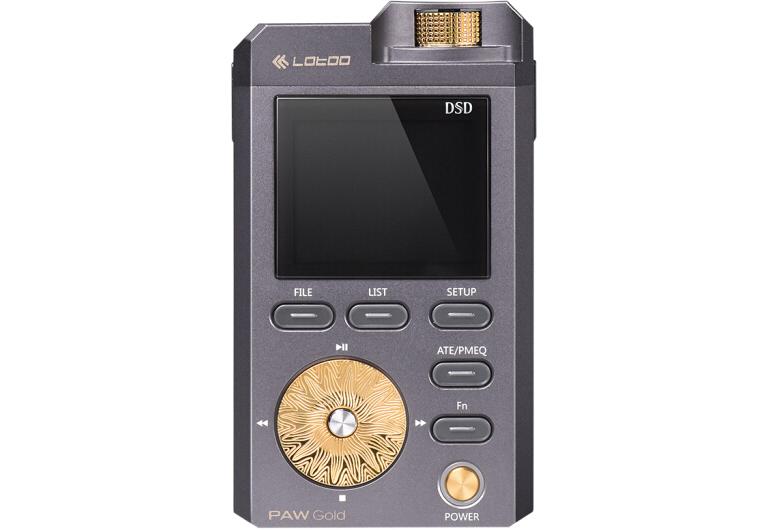 揭秘国砖洋砖的黑科技，为啥HIFI*放播**器那么贵？