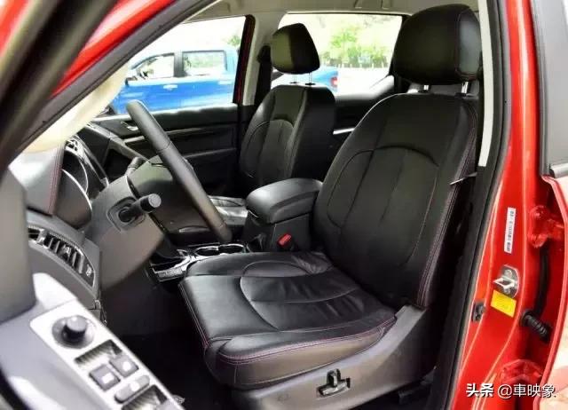 皮卡大叔黄海n3最完美的改装,黄海n3皮卡柴油版四驱多少钱