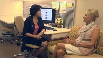 世界上完全可以预防的癌症疫苗,未来10年癌症有可能被攻克吗