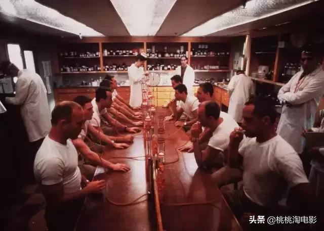 最值得看的100部电影,最值得一看100部电影