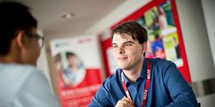 出国劳务面试常见问题,出国工作需要具备哪些条件