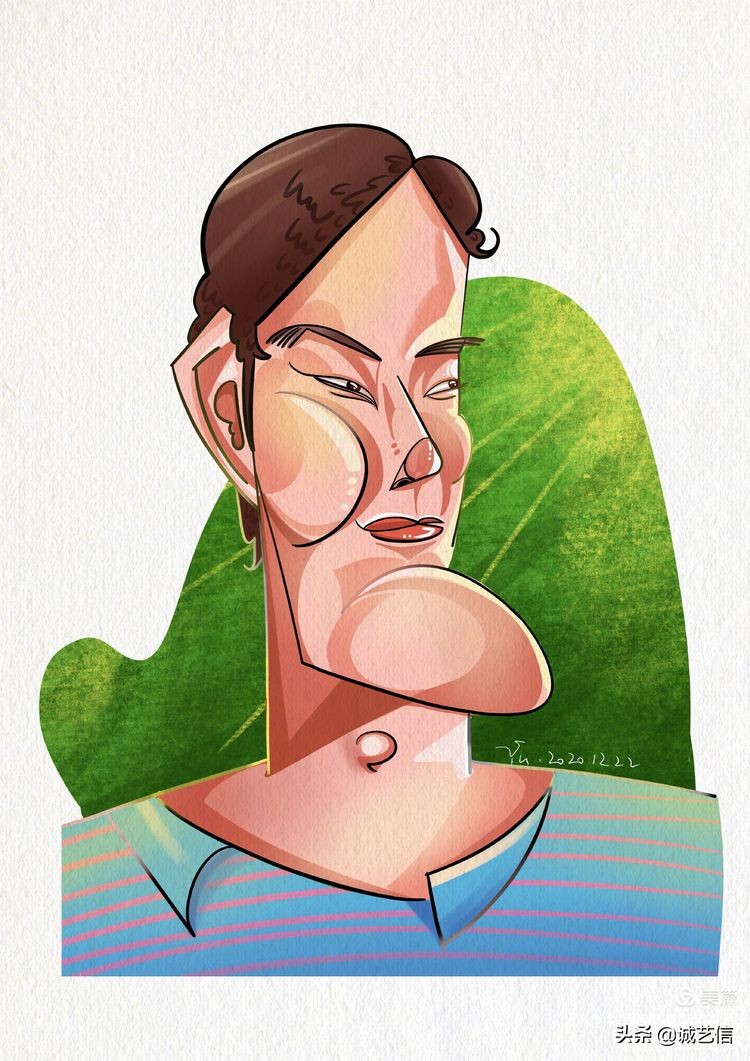 闫七郎,闫七郎是谁