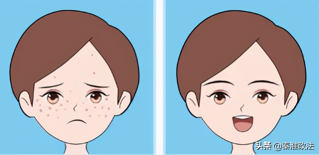 美容院无证经营可以要求退款吗,美容院非法行医不承认怎么办