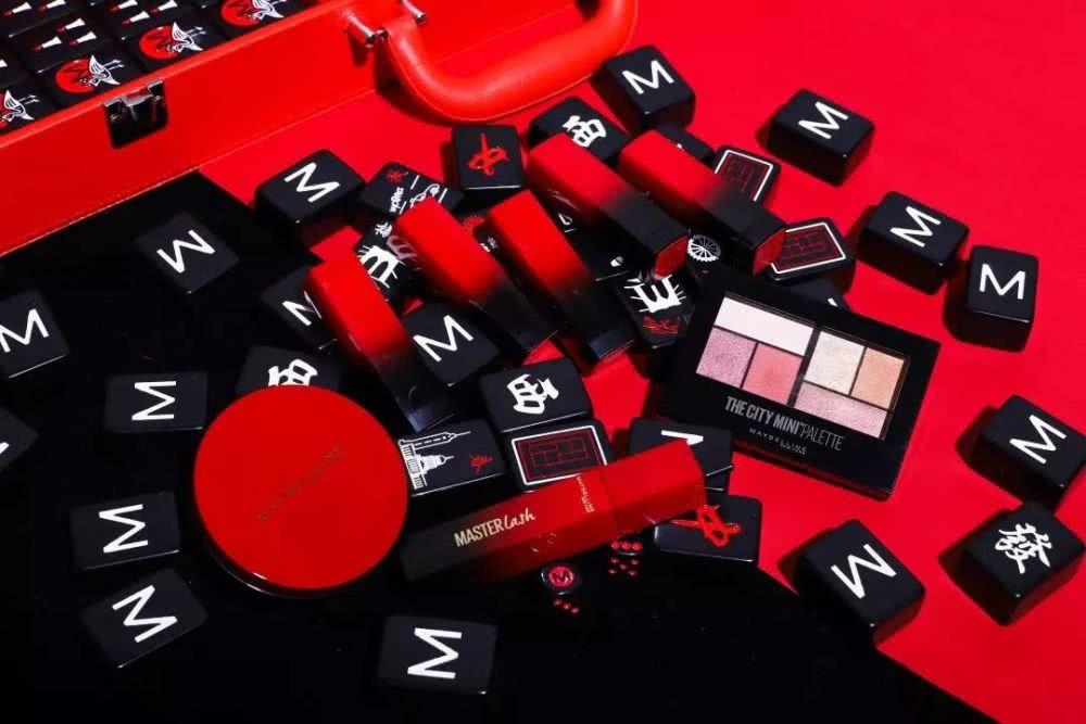 穿搭｜猪年限定款火热上线，可以名正言顺做精致的猪猪女孩啦~