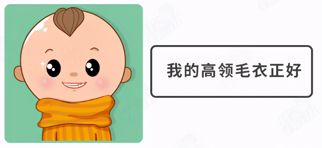 错不了孩子原创,如何判断幼儿包皮过长及诊断标准