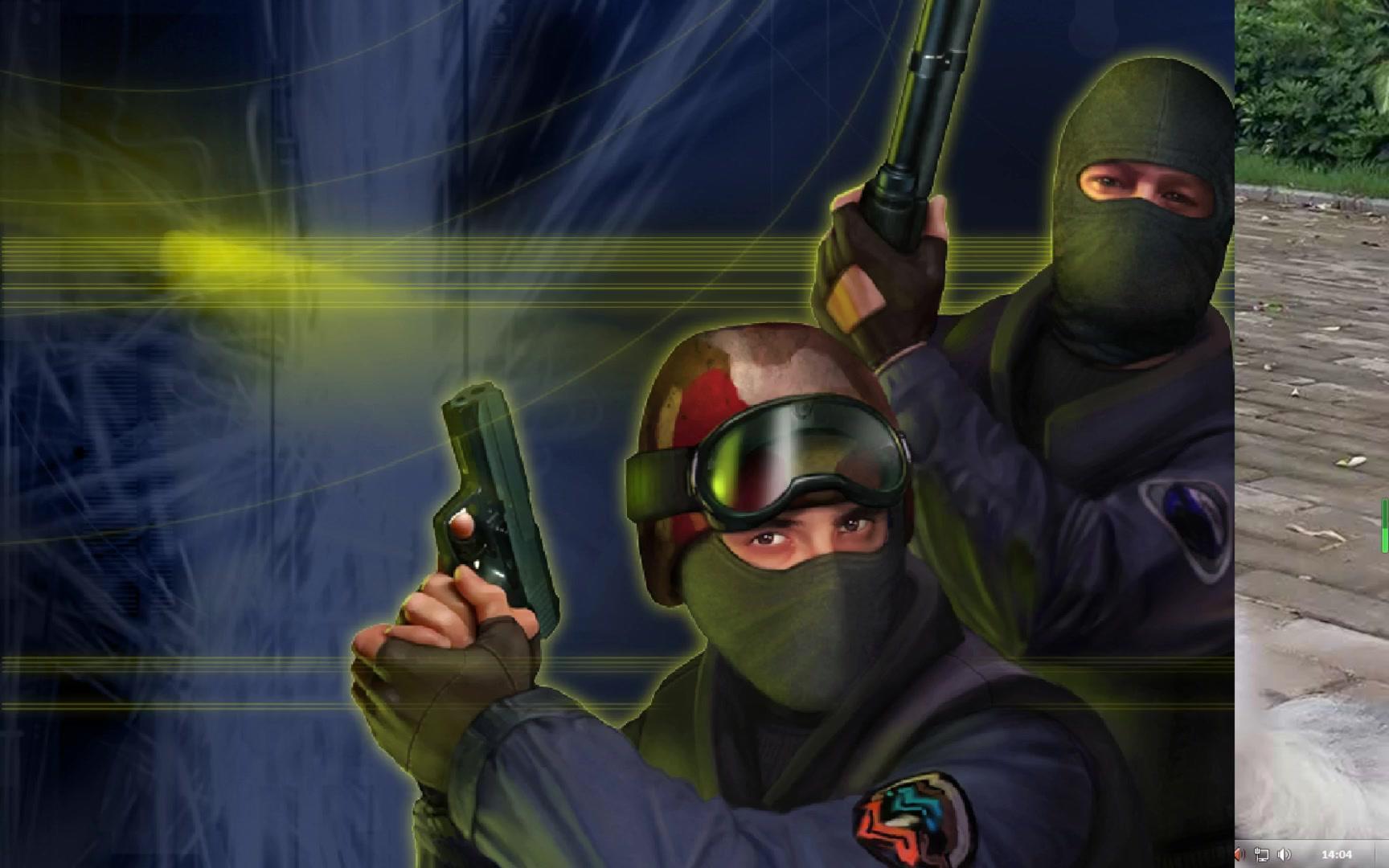 盘点一下，腾讯的几款网络游戏，对比相似的游戏，你更喜欢哪款？