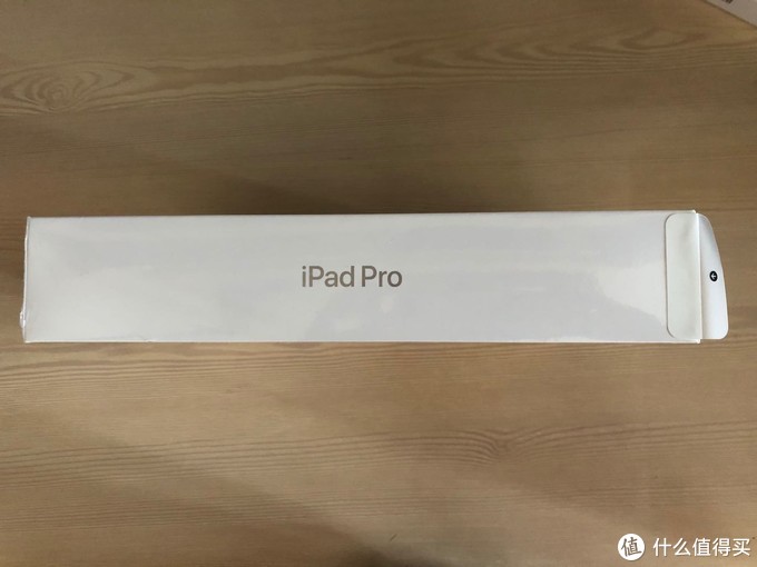 ipadpro2021香港代购,ipadpro2021香港拿货价
