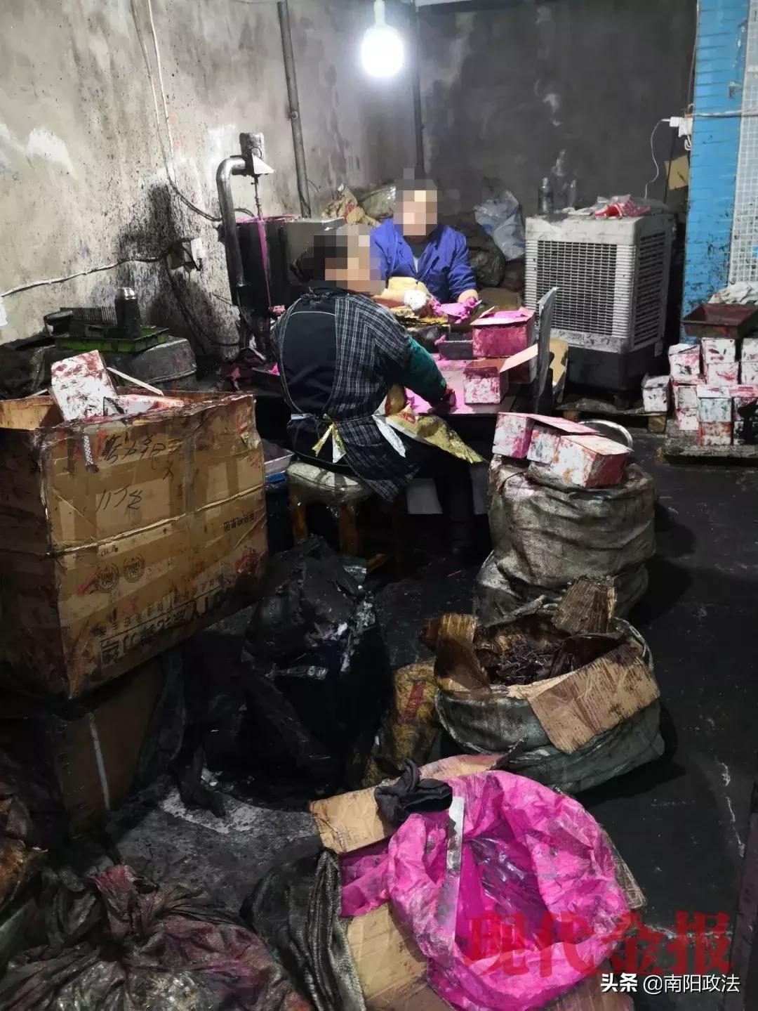 生产成本不超过多少,成本不超过一元