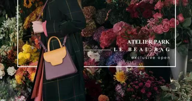 性价比品牌包包排行榜最新,性价比最高的包包推荐