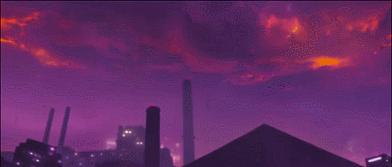 人家的神仙奶大弟弟凶，他电影里的神都蔫儿吧唧很接地气