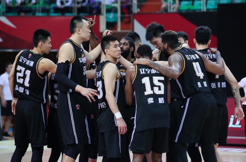 辽宁男篮新阵容分析最新,辽宁男篮换血完整版