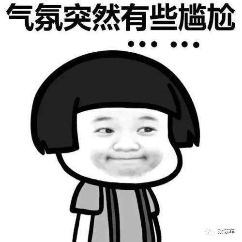 轮毂翻新靠不靠谱,轮毂修复翻新会有原厂的好吗