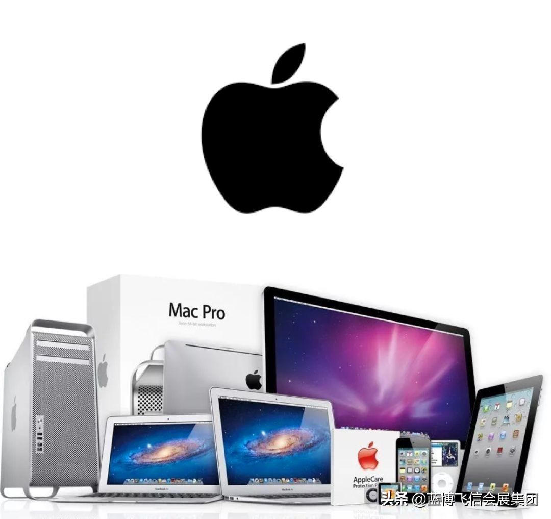 做设计都要会什么,设计时重要的事