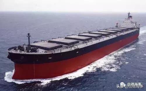 收藏木船模型,最全船舶种类介绍