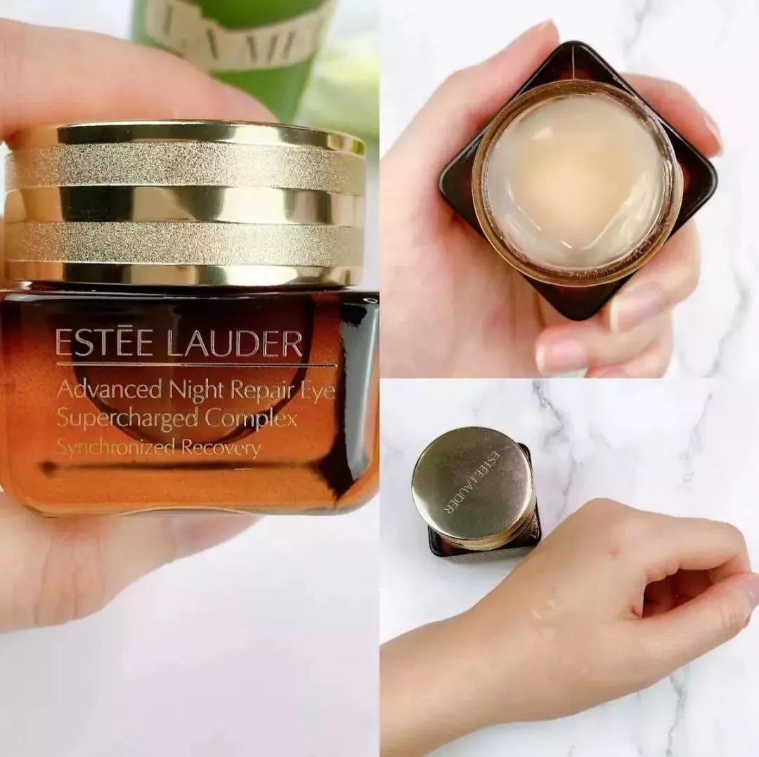 看看今年这些品，你是不是踩雷了都还不知道