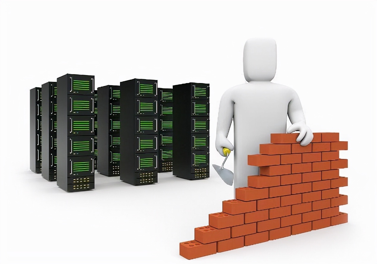 被专利企业频频卡脖子！OPPO为何能轻松应对，这一点很重要