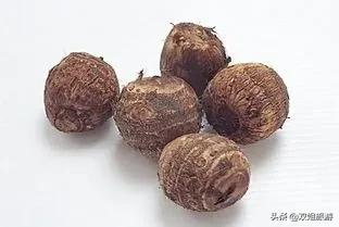 云南鲜美的古滇美食推荐,精挑细选云南美食