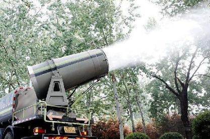 让你过敏,让人过敏的方法