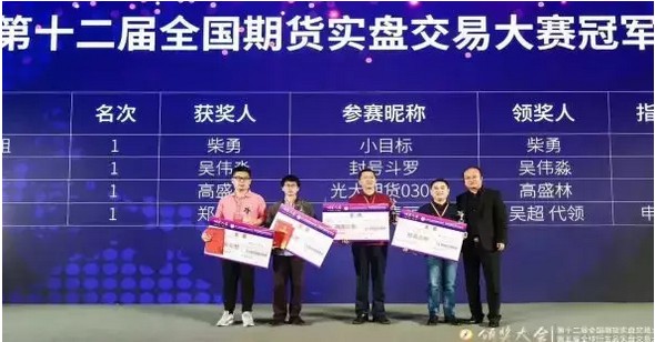 吴伟淼超短线比赛视频,超短线期货吴伟淼