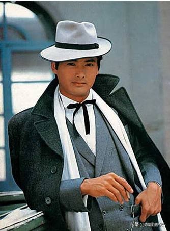 冯程程许文强精彩句子,许文强冯程程语句