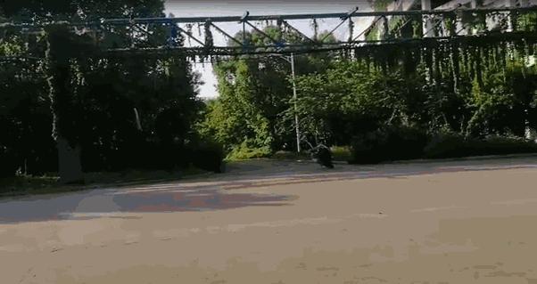 金城k-cross200abs,金城k-cross骑行感受