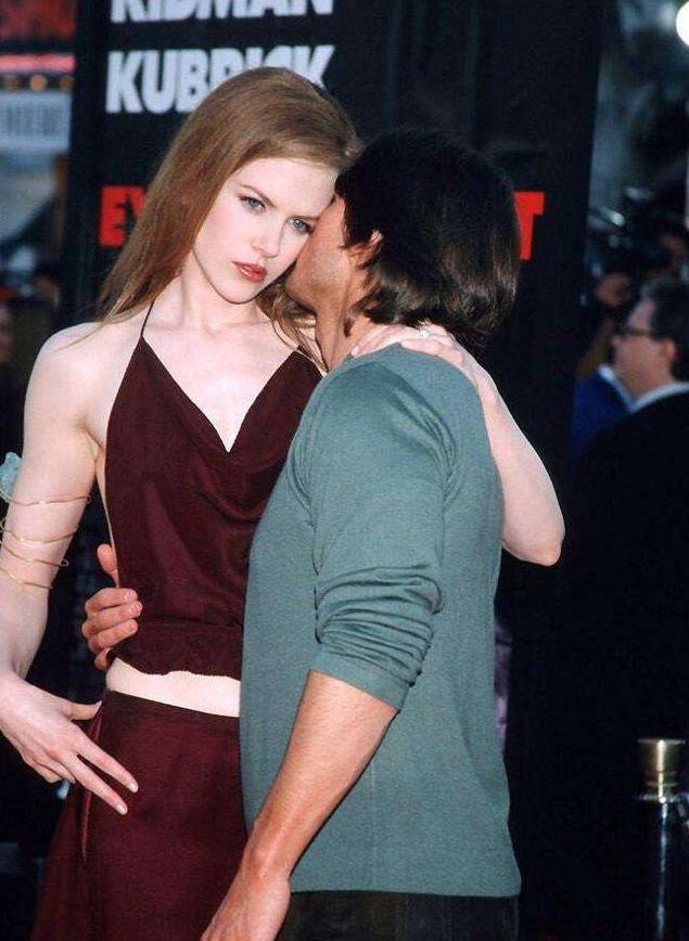 58岁阿汤哥全部视频,57岁阿汤哥回归完整版