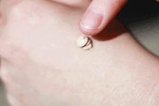 好用的粉底真实测评,10块粉底液测评