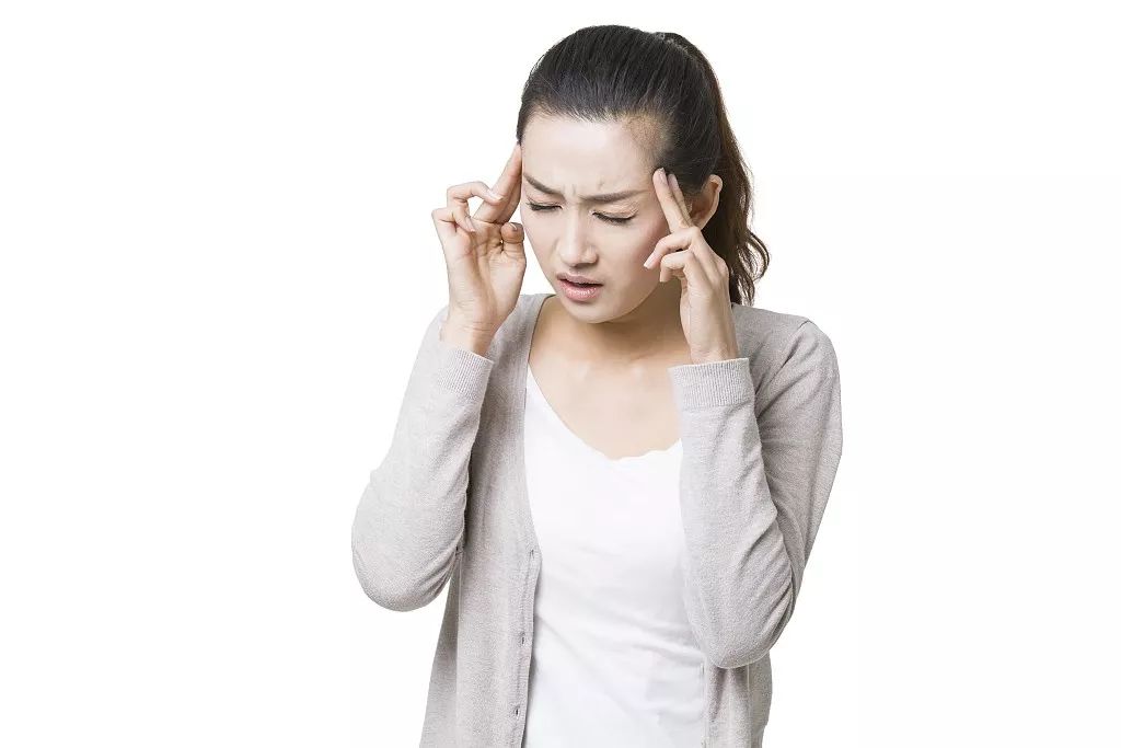 精油入门必备护肤品,平价单方精油推荐面部