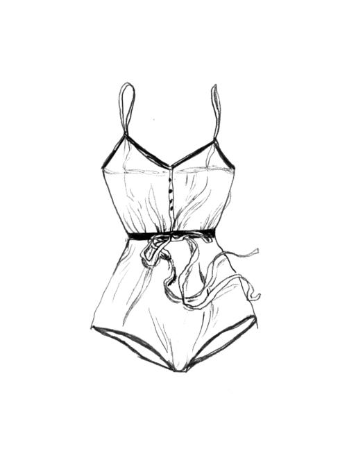 衣服晒褪色怎么恢复原色小妙招,衣服老是晒褪色怎么回事