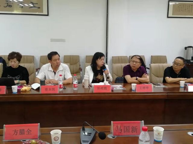 武汉光谷实验中学课程安排,光谷实验中学研学旅行