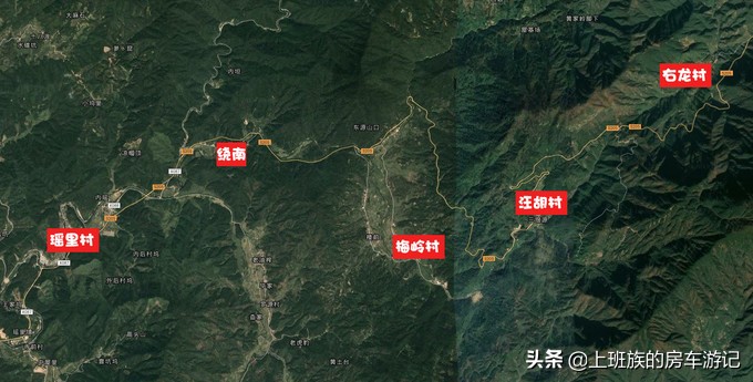 景德镇旅游最新攻略,景德镇旅游攻略