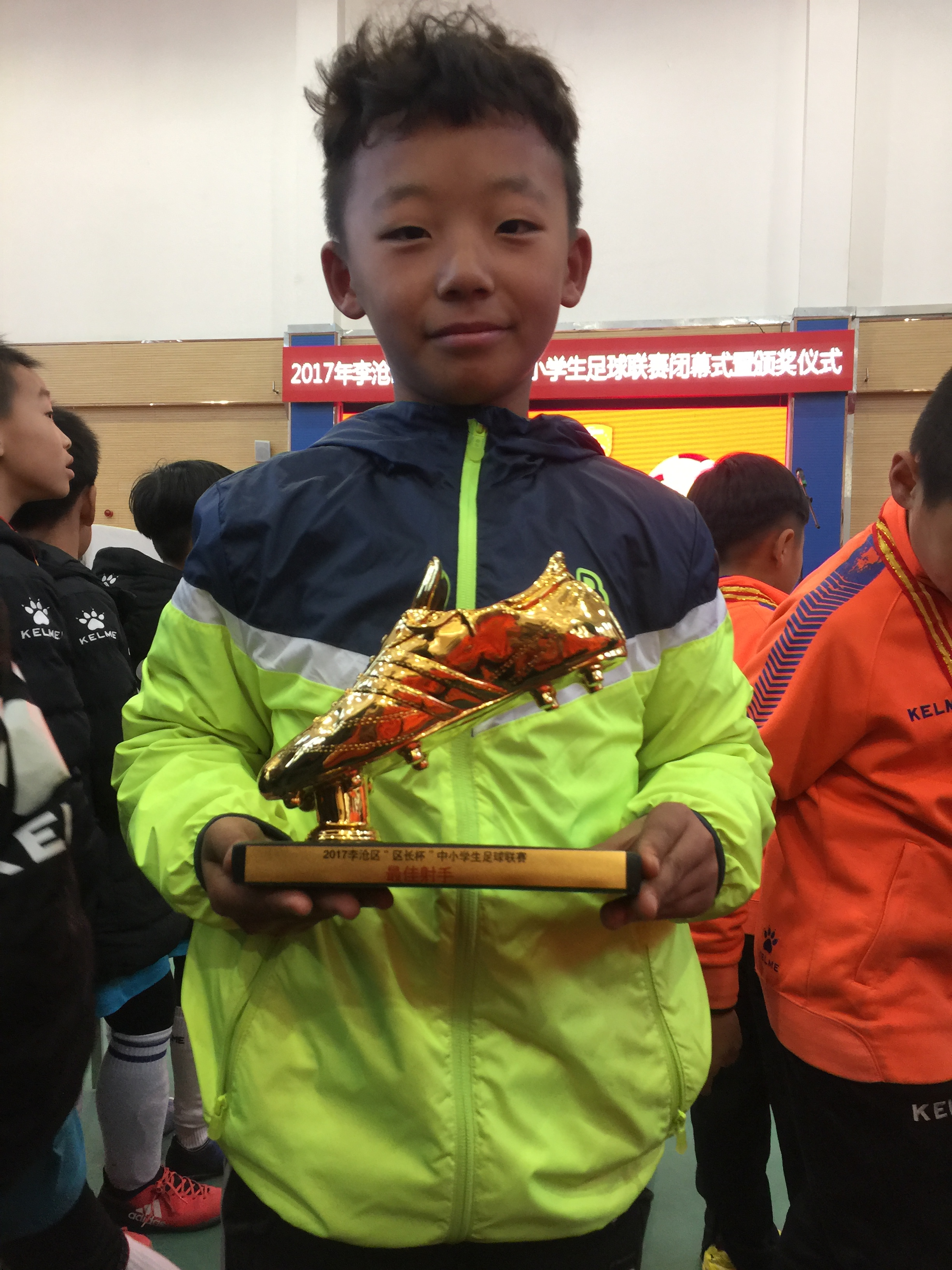 37球射手王视频,射手王2019