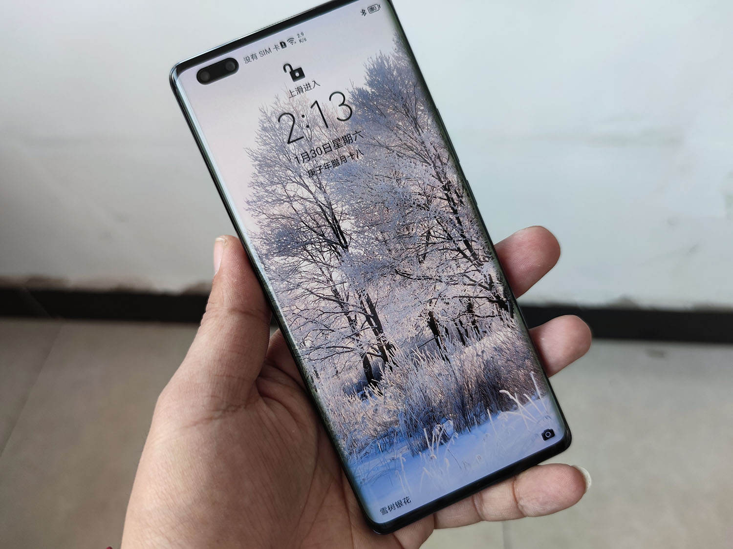 荣耀v40最详细评测,荣耀v20半年后表现如何