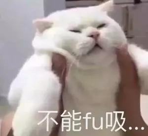 这些用药误区家长不要踩,12大用药误区家长务必不要再犯了