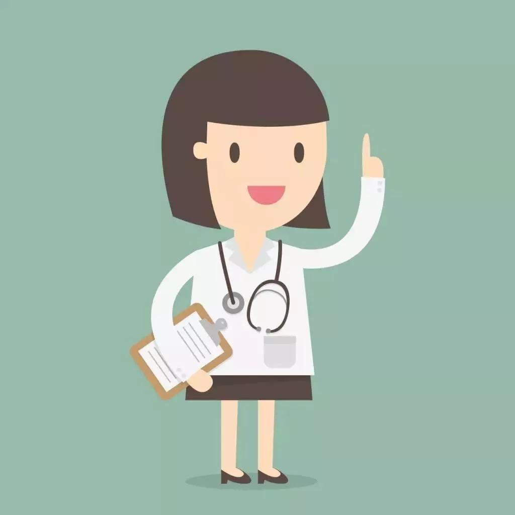 痔疮不手术最佳治理方法,痔疮不治当心妇科病