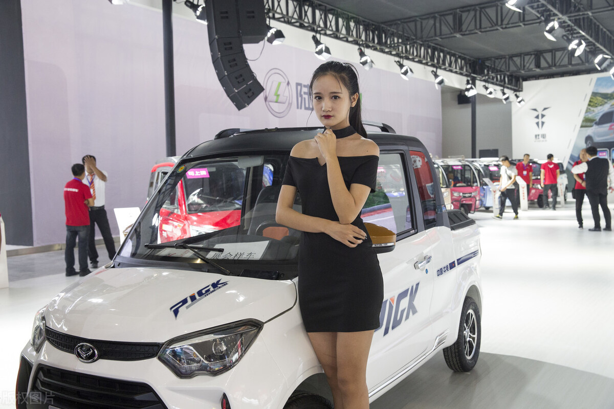 家用电动三轮车最新官方消息,代步接娃电动三轮车哪个牌子好