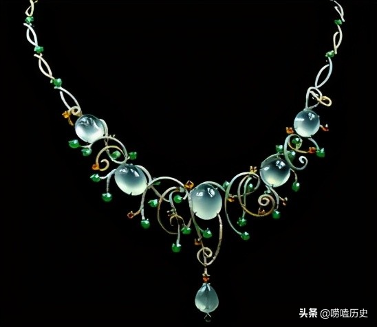 2012年玛雅人预言为什么失效了,玛雅人预言2012的世界末日是什么