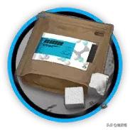 明日方舟：疤痕商场及关卡奖励分析