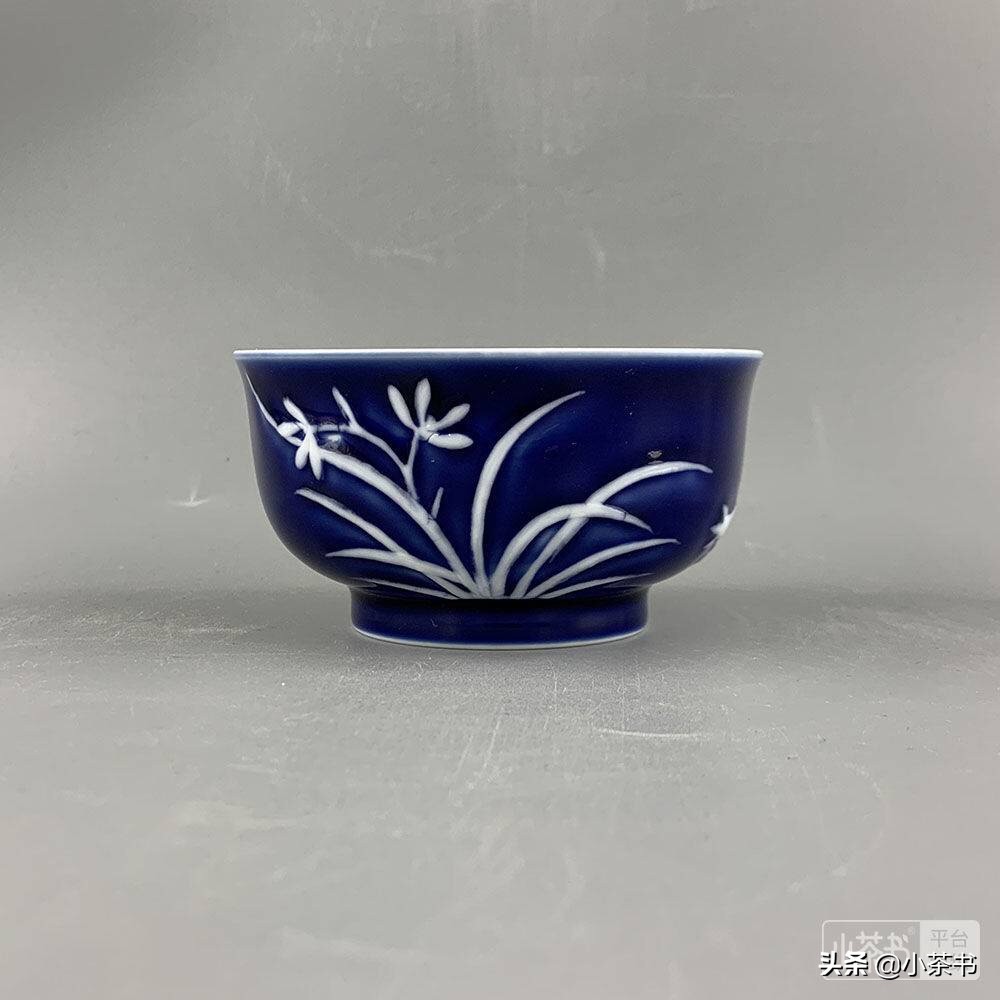 小茶书威拍第九十三场贵和祥春风祥玉茶道具专场图文拍卖来啦