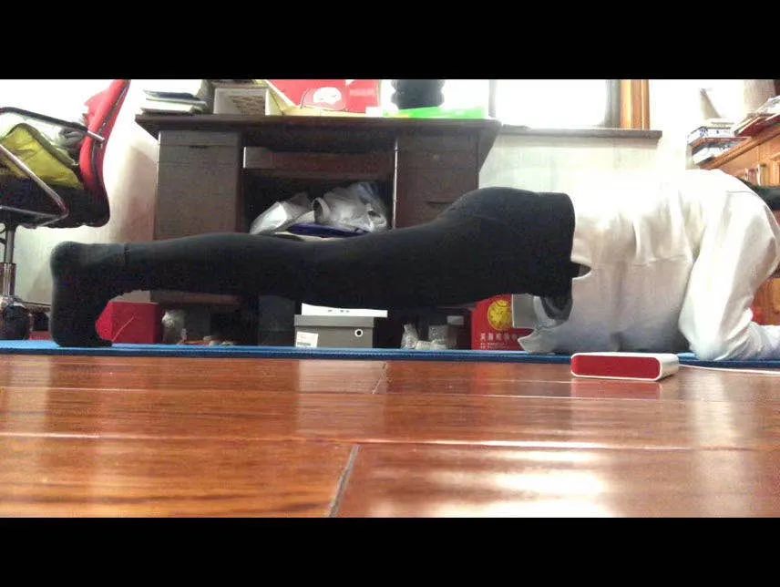 居家线上运动会方案,大学运动会正确打开方式