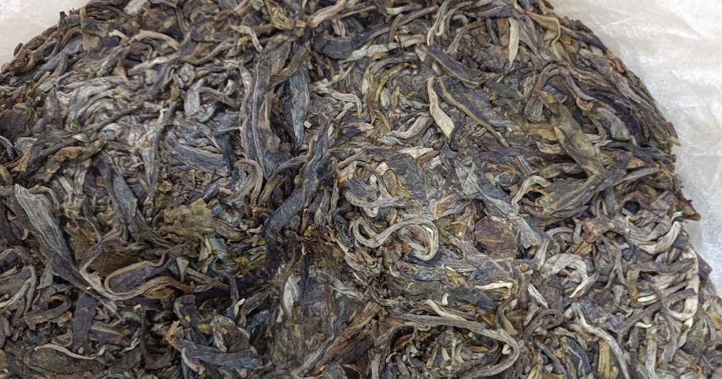 探讨一下普洱茶行业的过剩与稀缺,茶行业产品过剩